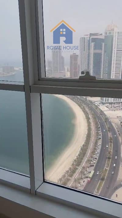阿尔汗， 夏尔迦 2 卧室公寓待租 - WhatsApp Image 2025-09-20 at 1.20. 40 PM. jpeg