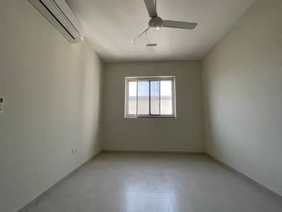 阿尔罗达， 阿治曼 2 卧室公寓待租 - IMG-20250907-WA0040. jpg
