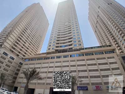 2 Cпальни Апартаменты Продажа в Эмирэйтс Сити, Аджман - e24e3574-76f7-4338-8a06-366017948ca6. jpg