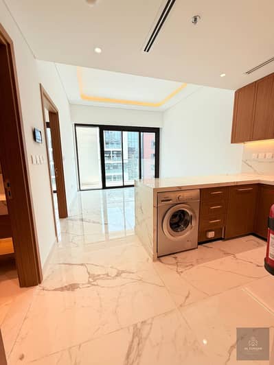 1 Bedroom Apartment for Rent in Meydan City, Dubai - WhatsApp Image 2025-09-19 at 3.23. 44 PM (1). jpeg