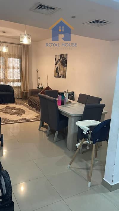 2 Bedroom Flat for Sale in Al Taawun, Sharjah - ce29a2d9-a438-4683-a22a-1c946d959356. jpg