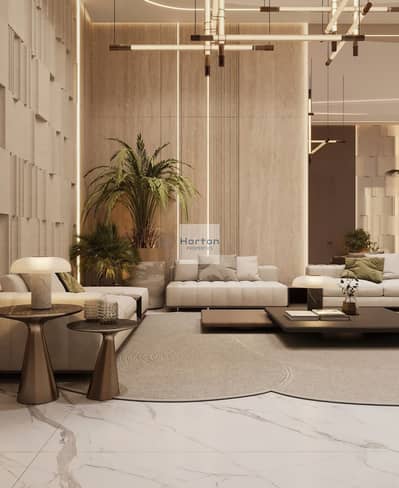 1 Bedroom Apartment for Sale in Dubai Islands, Dubai - cov36. jpg