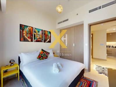 2 Bedroom Flat for Rent in Meydan City, Dubai - IMG-20250920-WA0031. jpg