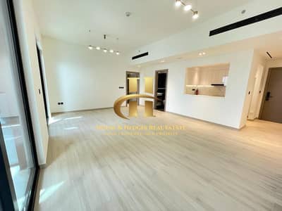 朱美拉环形村(JVC)， 迪拜 1 卧室公寓待售 - IMG-20250920-WA0142. jpg
