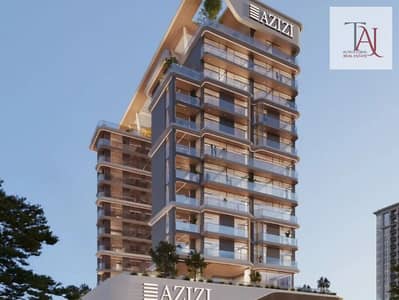 Студия Продажа в Аль Фурджан, Дубай - 15075581-27bd3o. jpg