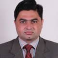 Kamran Shahzad