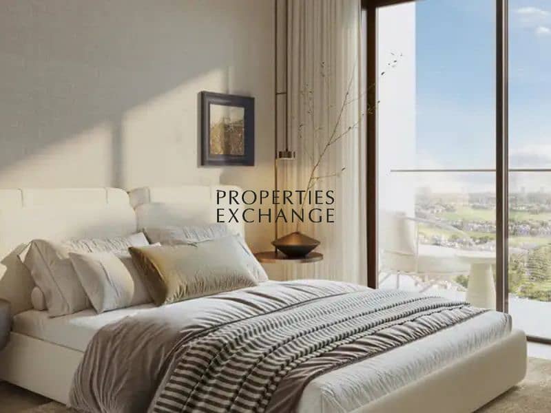 2 Untitled design (17). png