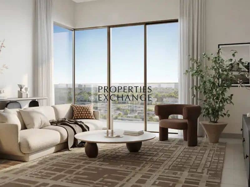 5 Untitled design (13). png