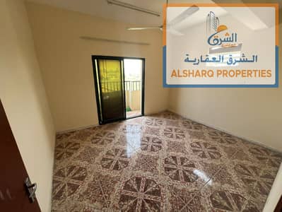 شقة 1 غرفة نوم للايجار في كورنيش عجمان، عجمان - IMG-20250920-WA0119. jpg