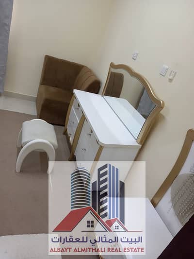 1 Bedroom Flat for Rent in Al Rawda, Ajman - IMG-20250903-WA0376. jpg