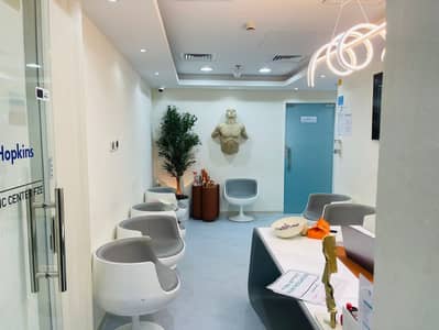 Office for Sale in Dubai Silicon Oasis (DSO), Dubai - WhatsApp Image 2025-05-16 at 11.58. 56 AM. jpeg