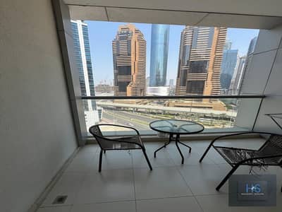 1 Bedroom Apartment for Sale in Dubai Marina, Dubai - WhatsApp Image 2025-09-20 at 13.55. 34_8_11zon. jpeg