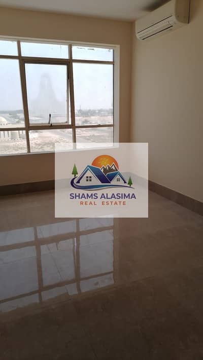 2 Bedroom Apartment for Rent in Al Raudah, Umm Al Quwain - d4ea96aa-966c-44e6-b8a1-5111217e3281. jpeg