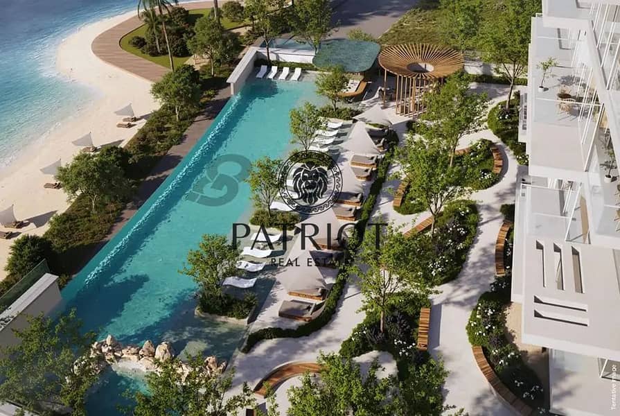 2 feature-gallery-of-ayaan-heights-2-638870620326614933. jpg