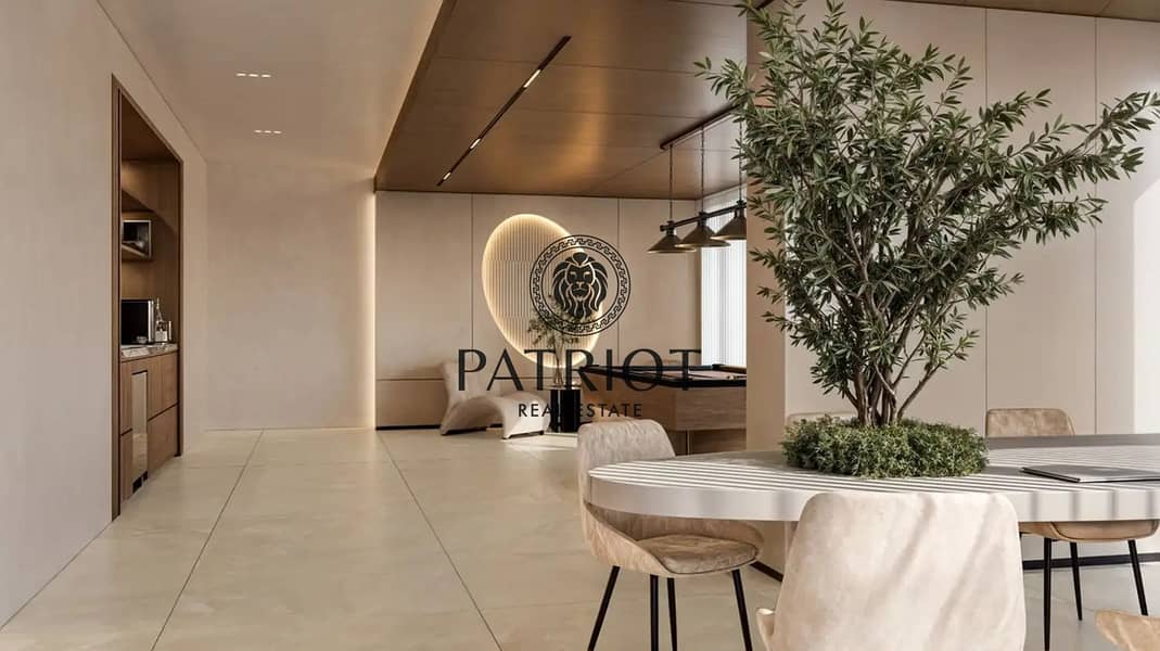 7 interior-2. jpg