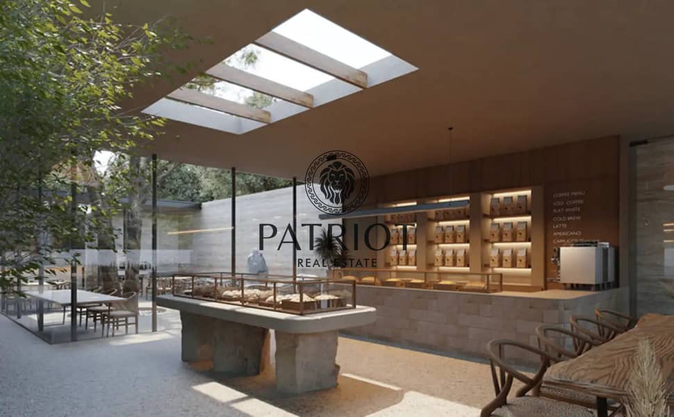 11 amenities-3. jpg