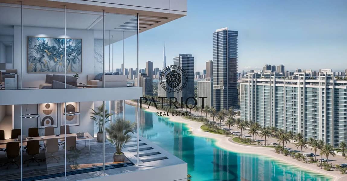 15 Ayaan_Heights_at_Meydan_Horizon_by_IGO_16be5f9278. jpg