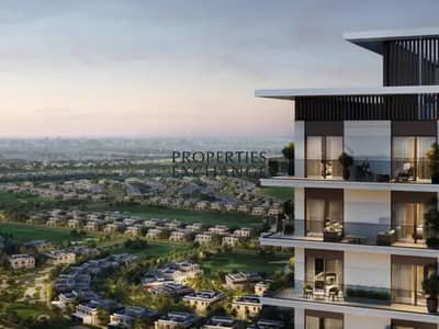 1 Bedroom Flat for Sale in Dubai Hills Estate, Dubai - Untitled design (24). png