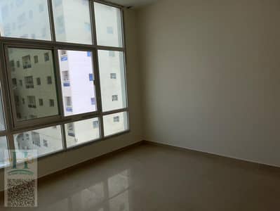 2 Bedroom Flat for Rent in Al Rashidiya, Ajman - WhatsApp Image 2025-09-20 at 1.51. 26 PM. jpeg