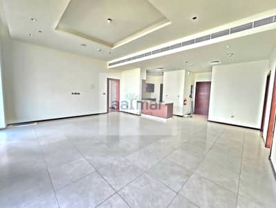2 Bedroom Apartment for Rent in Palm Jumeirah, Dubai - 20250918_161433. jpg