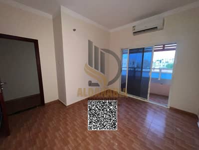 1 Bedroom Flat for Rent in Al Rawda, Ajman - IMG-20250918-WA0444. jpg