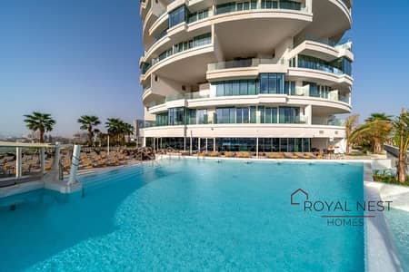 Studio for Sale in Jumeirah Village Circle (JVC), Dubai - 1000013934. jpg