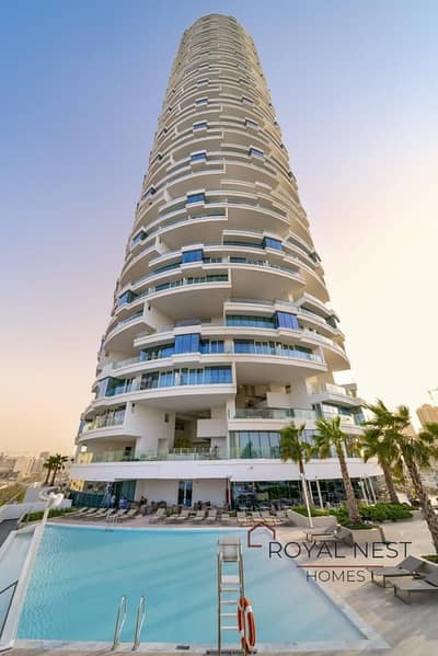 Studio for Sale in Jumeirah Village Circle (JVC), Dubai - 1000013935. jpg