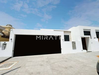 2 Cпальни Вилла в аренду в Мирдиф, Дубай - IMG-20250915-WA0145. jpg