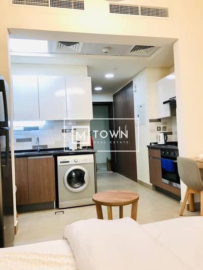 Studio for Sale in Al Furjan, Dubai - WhatsApp Image 2025-08-10 at 17.39. 33 (1). jpeg