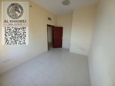 2 Cпальни Апартаменты в аренду в Аль Нуаимия, Аджман - IMG-20250920-WA0109. jpg