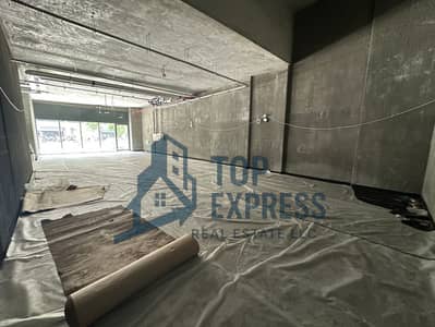 苏巴哈特兰社区， 迪拜 商铺待租 - IMG_9888. jpg