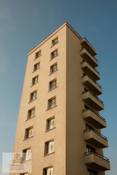 11 Bedroom Building for Sale in Bu Tina, Sharjah - IMG-20250917-WA0058. jpg