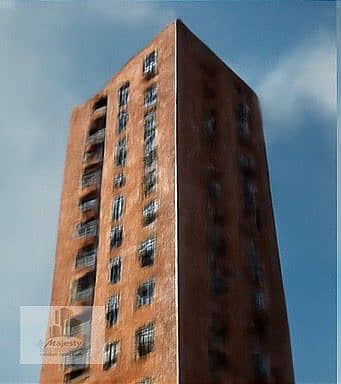 9 IMG-20250917-WA0066. jpg