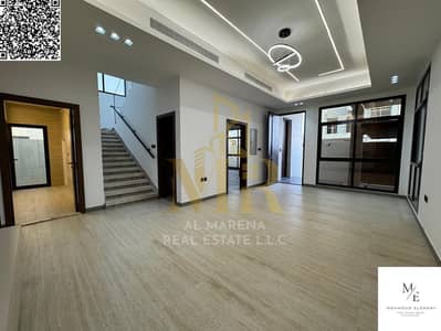 5 Bedroom Villa for Sale in Al Yasmeen, Ajman - IMG-20250821-WA0413. jpg
