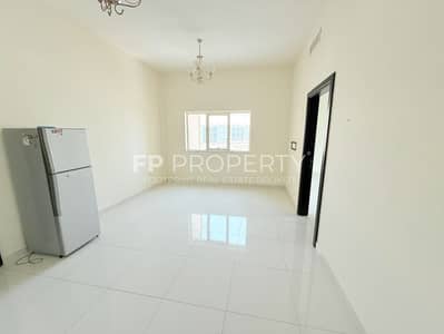 فلیٹ 1 غرفة نوم للايجار في مدينة دبي الرياضية، دبي - 418 Elite2 3. jpg