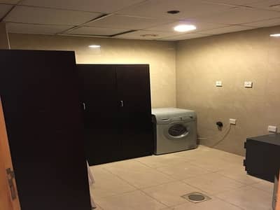 Hot Offer Palm View 2Bedroom Furnished Dubai Crown Hot Offer Palm View 2Bedroom Furnished Dubai Crown
