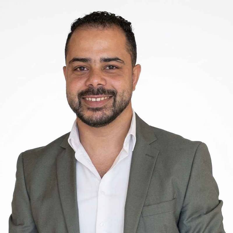 Hossam Ashraf Hossam Ashraf