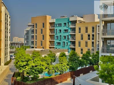 2 Bedroom Apartment for Rent in Muwaileh, Sharjah - IMG_4560. jpeg