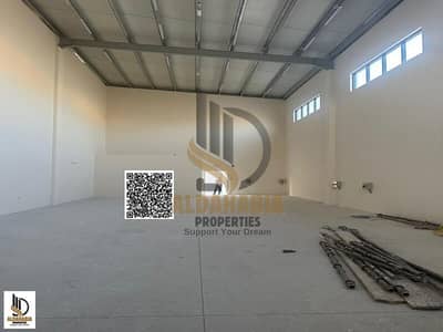 Warehouse for Rent in Al Jurf, Ajman - 08a42b09-3d0d-4f8a-abfc-f2c83dfe7534. jpg