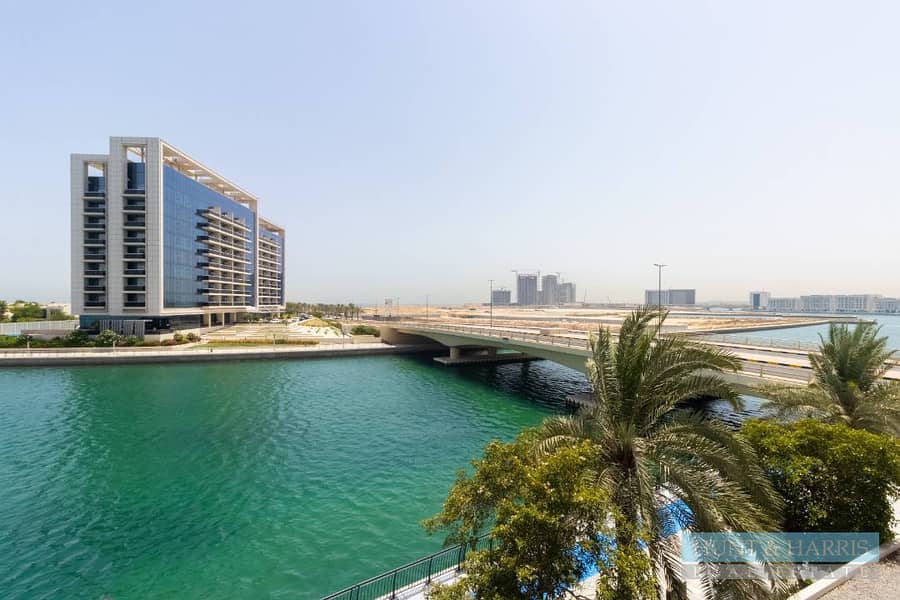 Appartamento a Mina Al Arab, 3 camere da letto, 100000 AED - 11553247 Appartamento a Mina Al Arab, 3 camere da letto, 100000 AED - 11553247