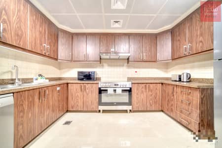 3 Bedroom Flat for Sale in Business Bay, Dubai - m. jpg