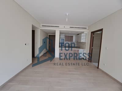 3 Cпальни Апартаменты в аренду в Собха Хартланд, Дубай - IMG-20250920-WA0021. jpg