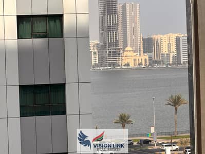 2 Bedroom Apartment for Rent in Al Khan, Sharjah - db949af1-026c-4578-ac10-4e79d18a594c. jpg