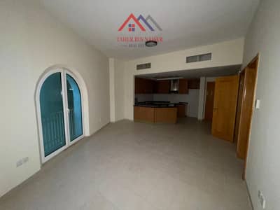 1 Bedroom Apartment for Sale in Discovery Gardens, Dubai - WhatsApp Image 2024-02-08 at 1.56. 36 PM. jpeg