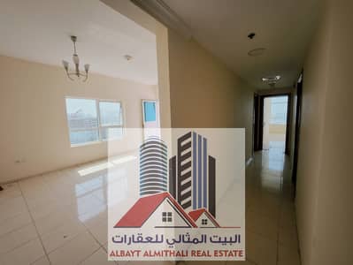 2 Bedroom Apartment for Rent in Al Rashidiya, Ajman - IMG-20250920-WA0348. jpg
