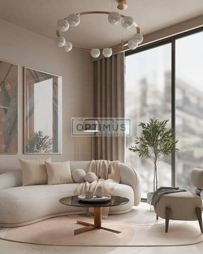 Studio for Sale in Al Satwa, Dubai - 90000. jpg