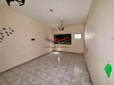 2 Cпальни Апартаменты в аренду в Аль Шувайхиан, Шарджа - IMG_8661. JPG