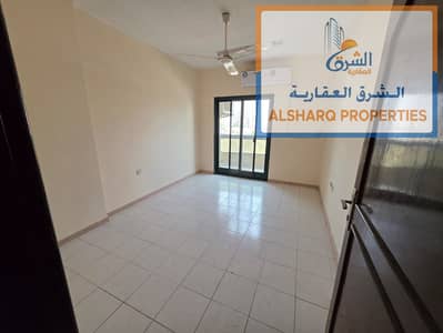 2 Bedroom Apartment for Rent in Al Rashidiya, Ajman - IMG-20250920-WA0274. jpg