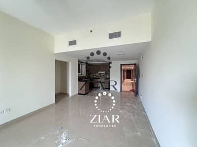 شقة 1 غرفة نوم للايجار في مجمع دبي لاند ريزيدنس، دبي - WhatsApp Image 2025-09-20 at 4.20. 12 PM. jpeg