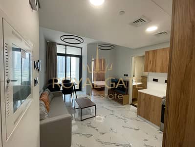 1 Спальня Апартаменты Продажа в Аль Марья Айленд, Абу-Даби - WhatsApp Image 2025-09-20 at 12.16. 35 PM. jpeg
